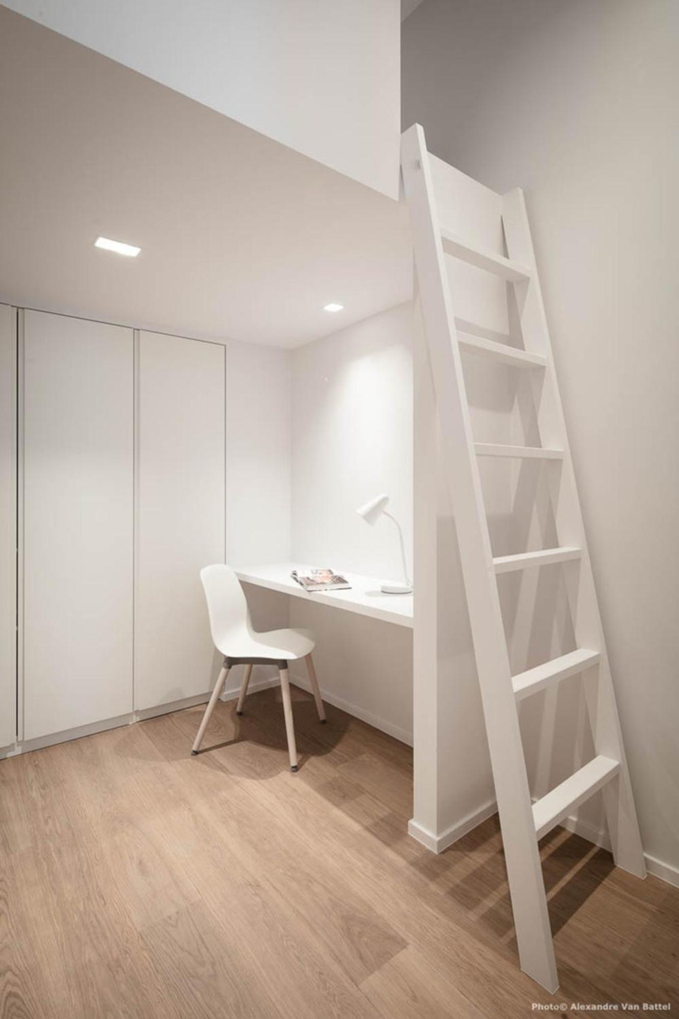Studios Fully Equipped Near Place Stephanie บรัสเซลส์ ภายนอก รูปภาพ