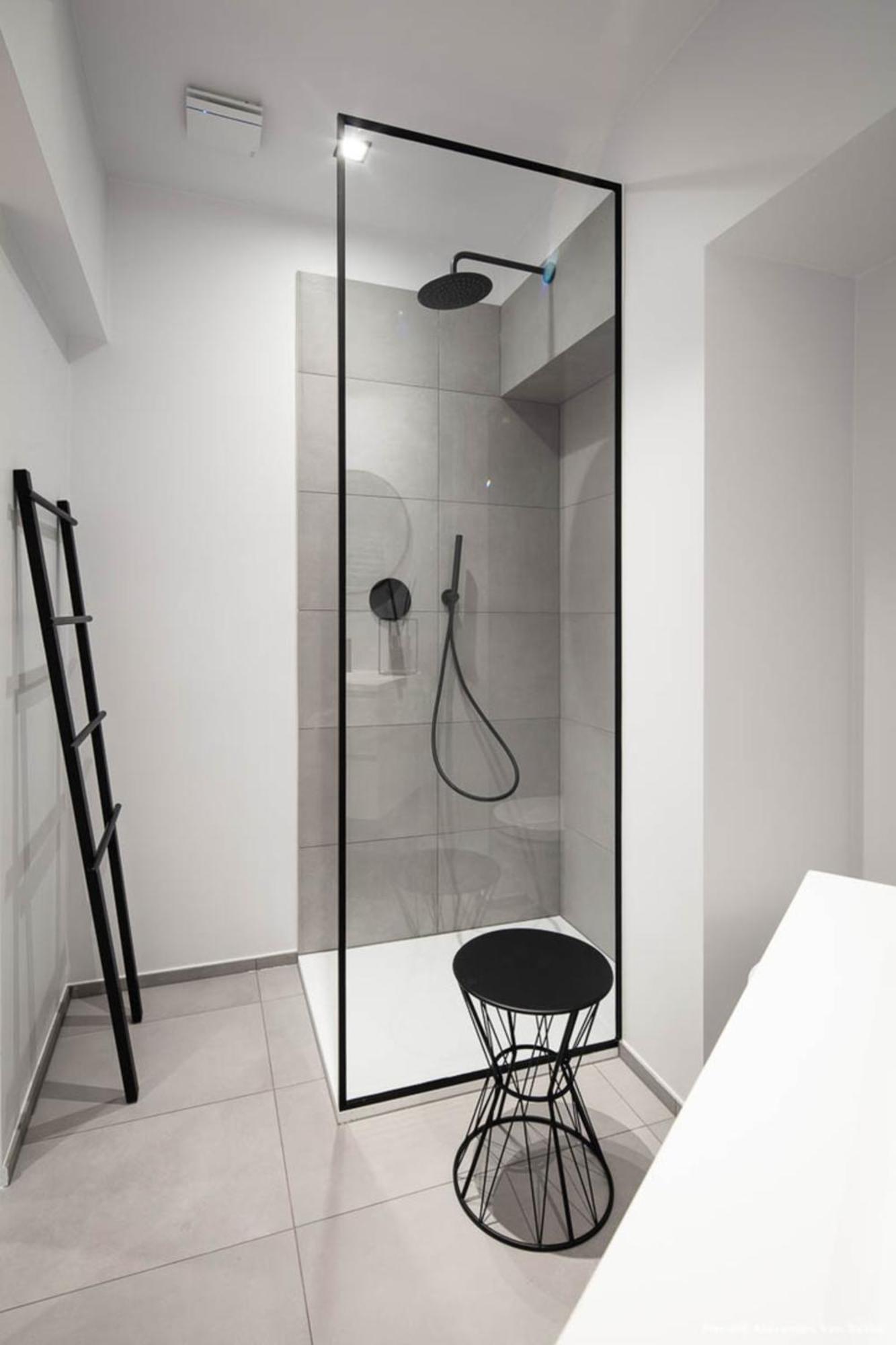 Studios Fully Equipped Near Place Stephanie บรัสเซลส์ ภายนอก รูปภาพ