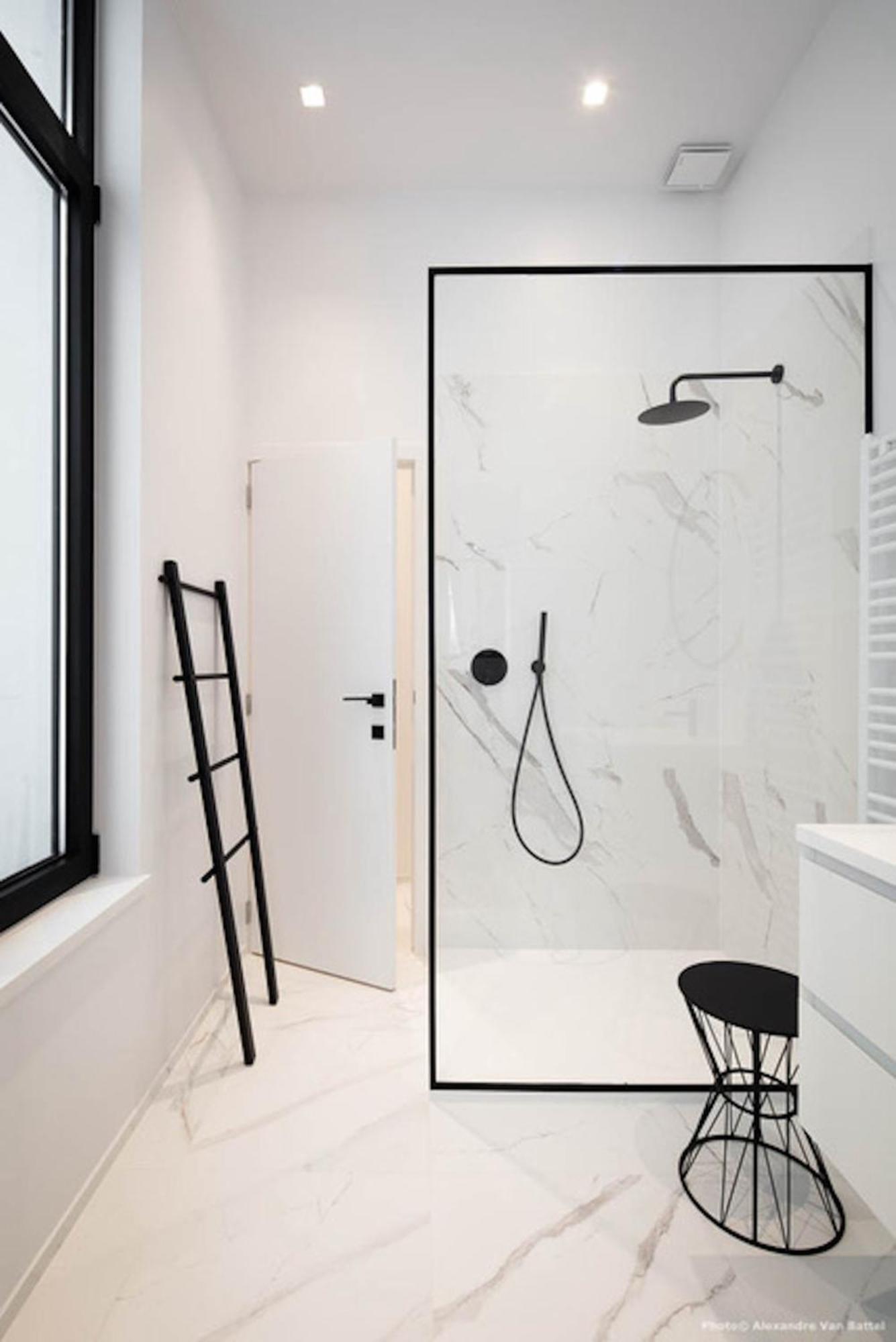 Studios Fully Equipped Near Place Stephanie บรัสเซลส์ ภายนอก รูปภาพ