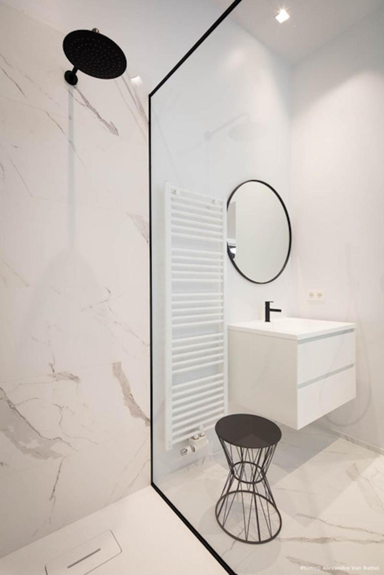Studios Fully Equipped Near Place Stephanie บรัสเซลส์ ภายนอก รูปภาพ